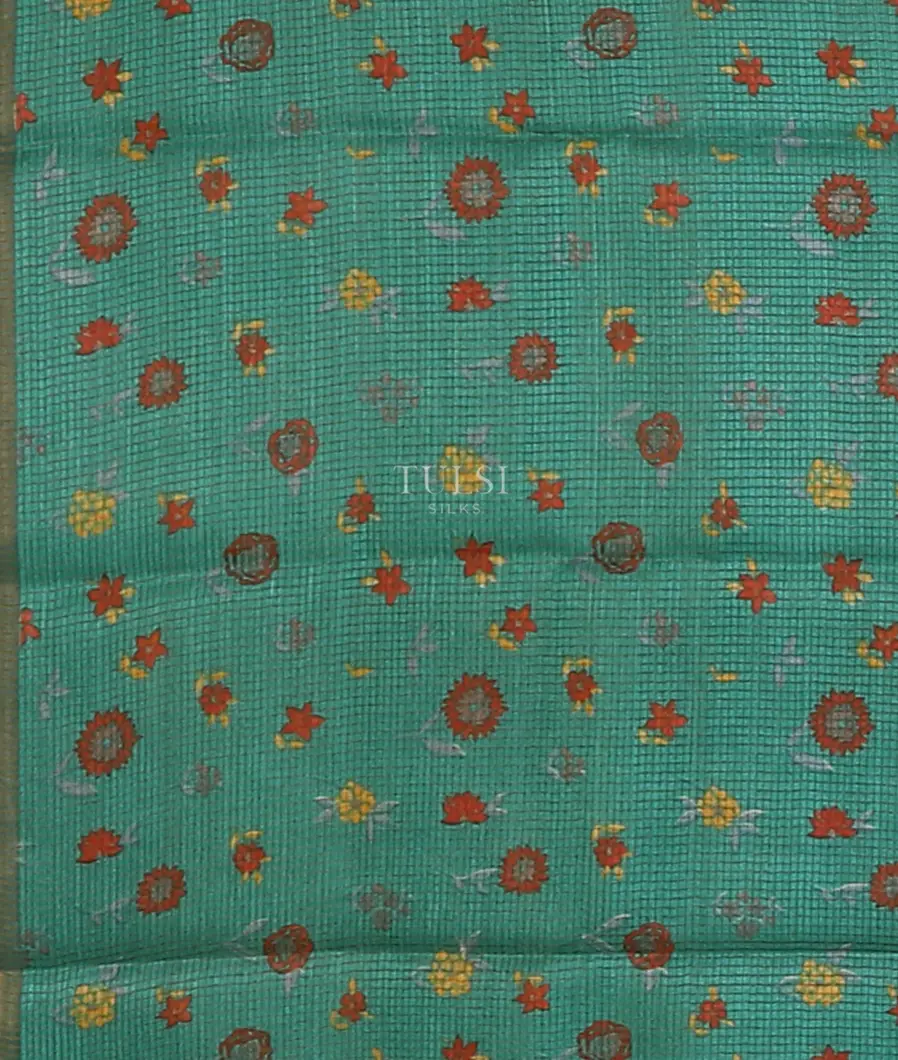 off-white-woven-tussar-saree-t596946-t596946-c