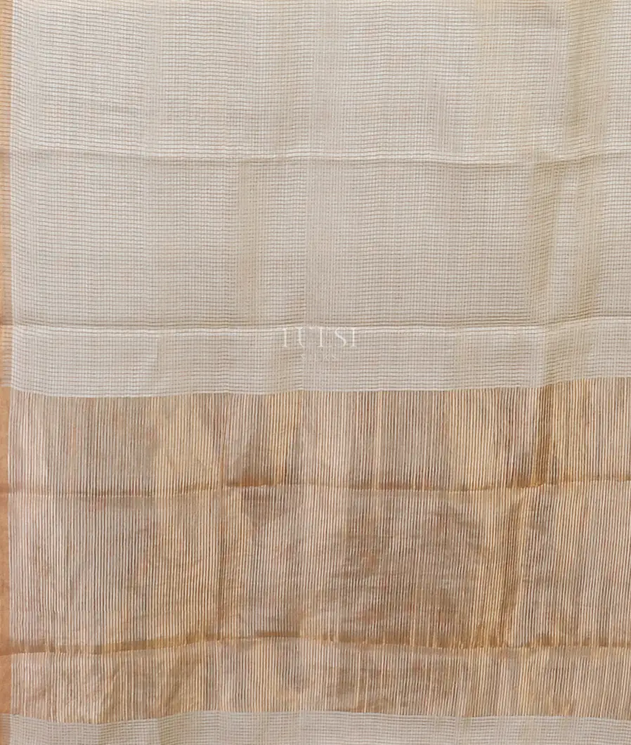 off-white-woven-tussar-saree-t596946-t596946-d