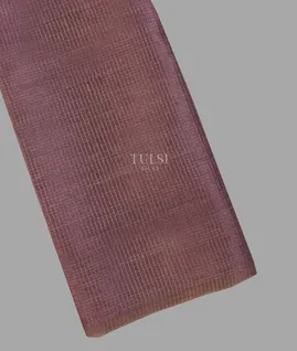purple-woven-tussar-saree-t596937-t596937-a