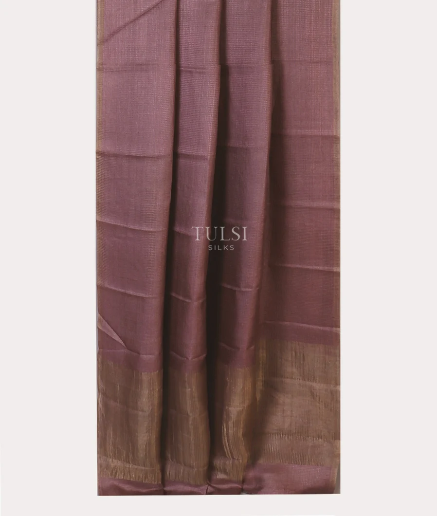 purple-woven-tussar-saree-t596937-t596937-b
