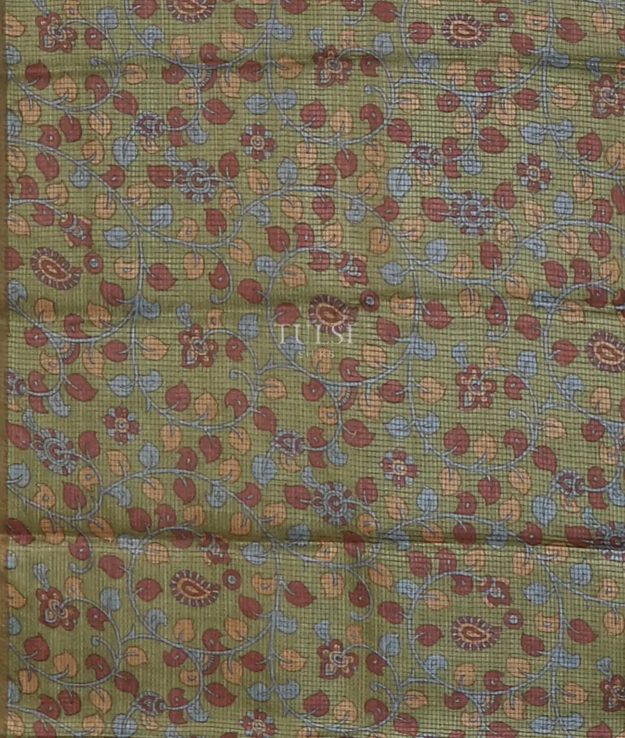 purple-woven-tussar-saree-t596937-t596937-c