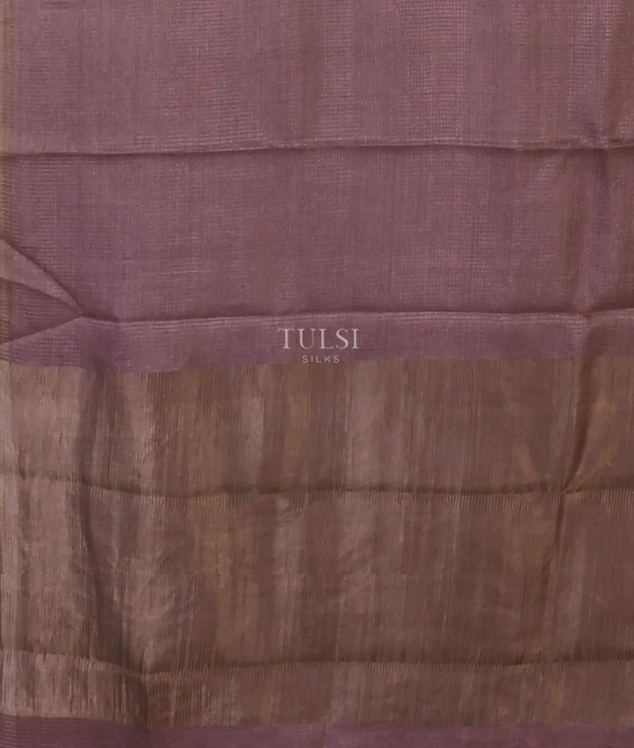 purple-woven-tussar-saree-t596937-t596937-d