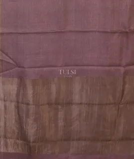 purple-woven-tussar-saree-t596937-t596937-d