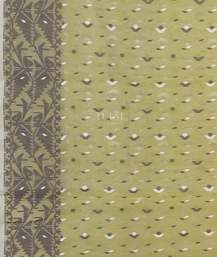 green-dhakai-cotton-saree-t594332-t594332-c