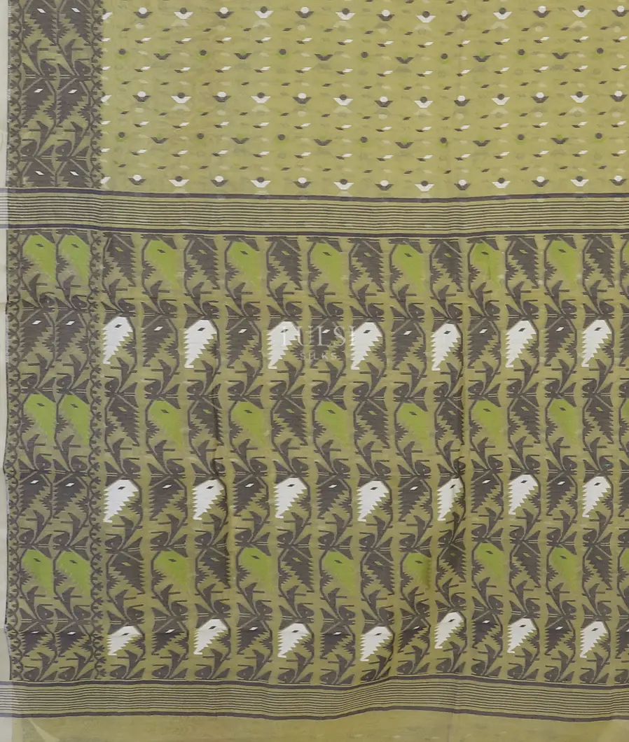 green-dhakai-cotton-saree-t594332-t594332-d