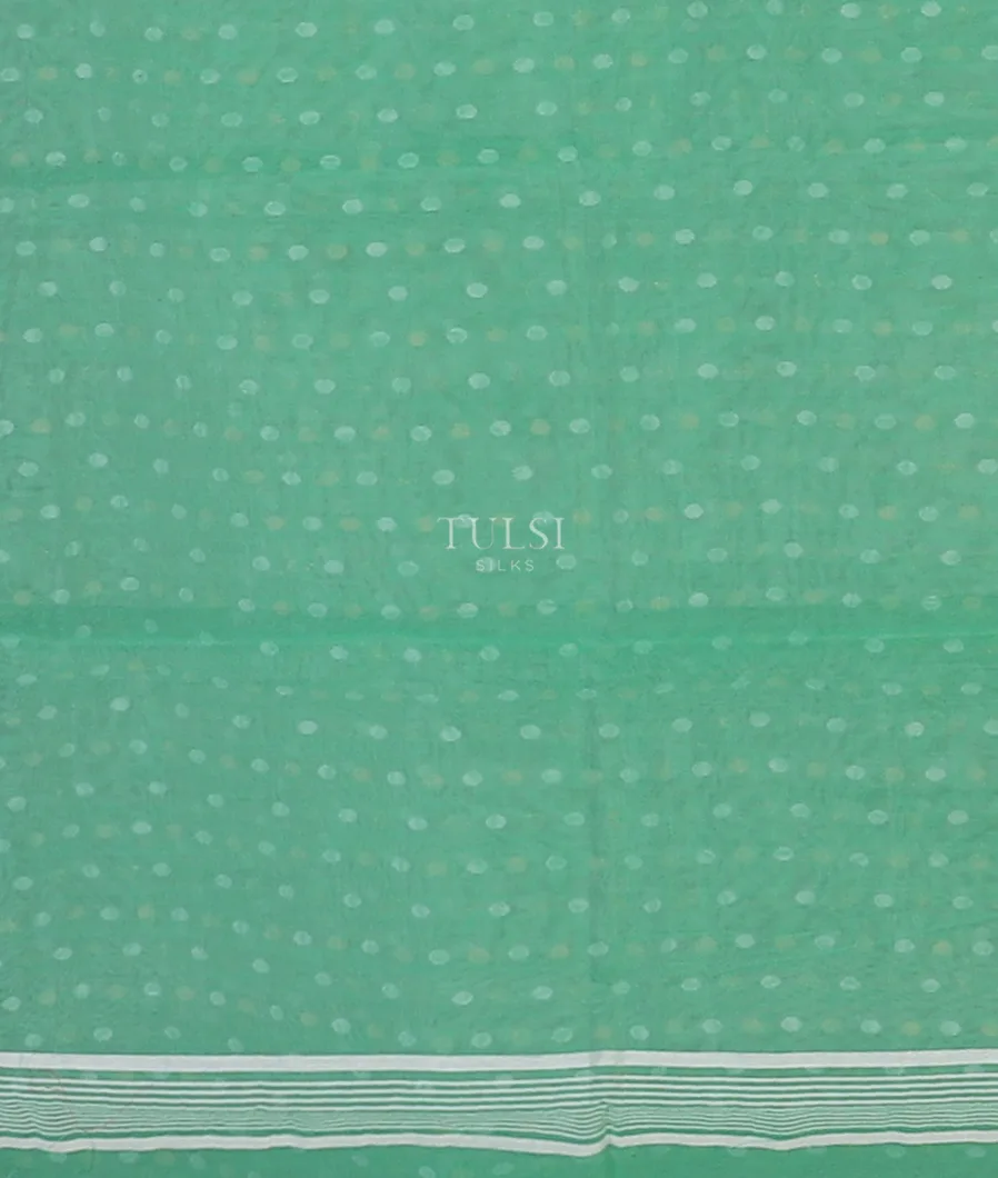 green-dhakai-cotton-saree-t594354-t594354-c