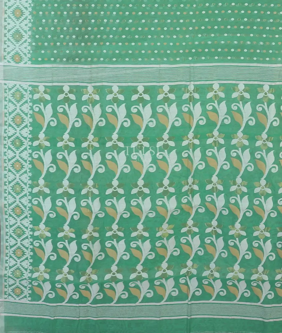 green-dhakai-cotton-saree-t594354-t594354-d
