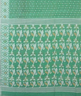 green-dhakai-cotton-saree-t594354-t594354-d