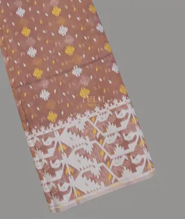 brown-dhakai-cotton-saree-t594315-t594315-a