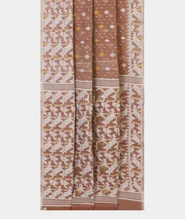 brown-dhakai-cotton-saree-t594315-t594315-b
