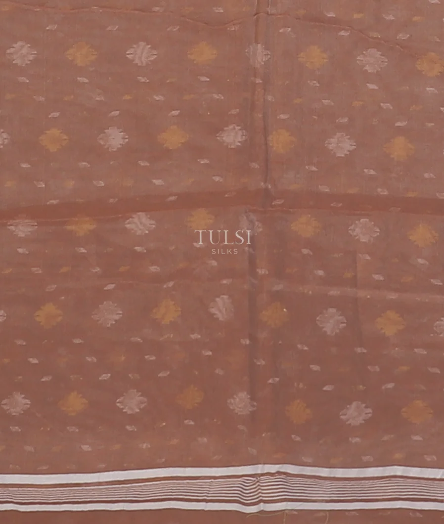 brown-dhakai-cotton-saree-t594315-t594315-c