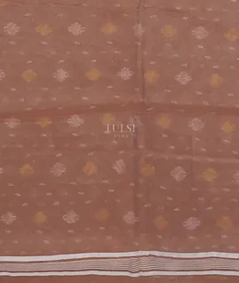 brown-dhakai-cotton-saree-t594315-t594315-c