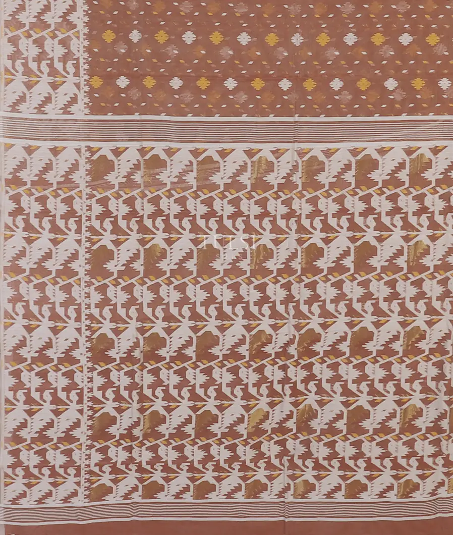 brown-dhakai-cotton-saree-t594315-t594315-d