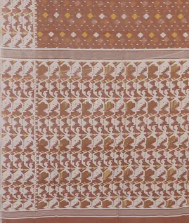 brown-dhakai-cotton-saree-t594315-t594315-d