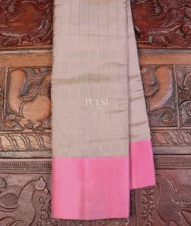 pinkish-grey-tissue-soft-silk-saree-t589177-t589177-a