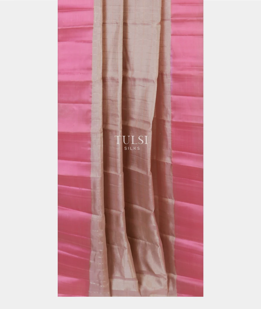 pinkish-grey-tissue-soft-silk-saree-t589177-t589177-b