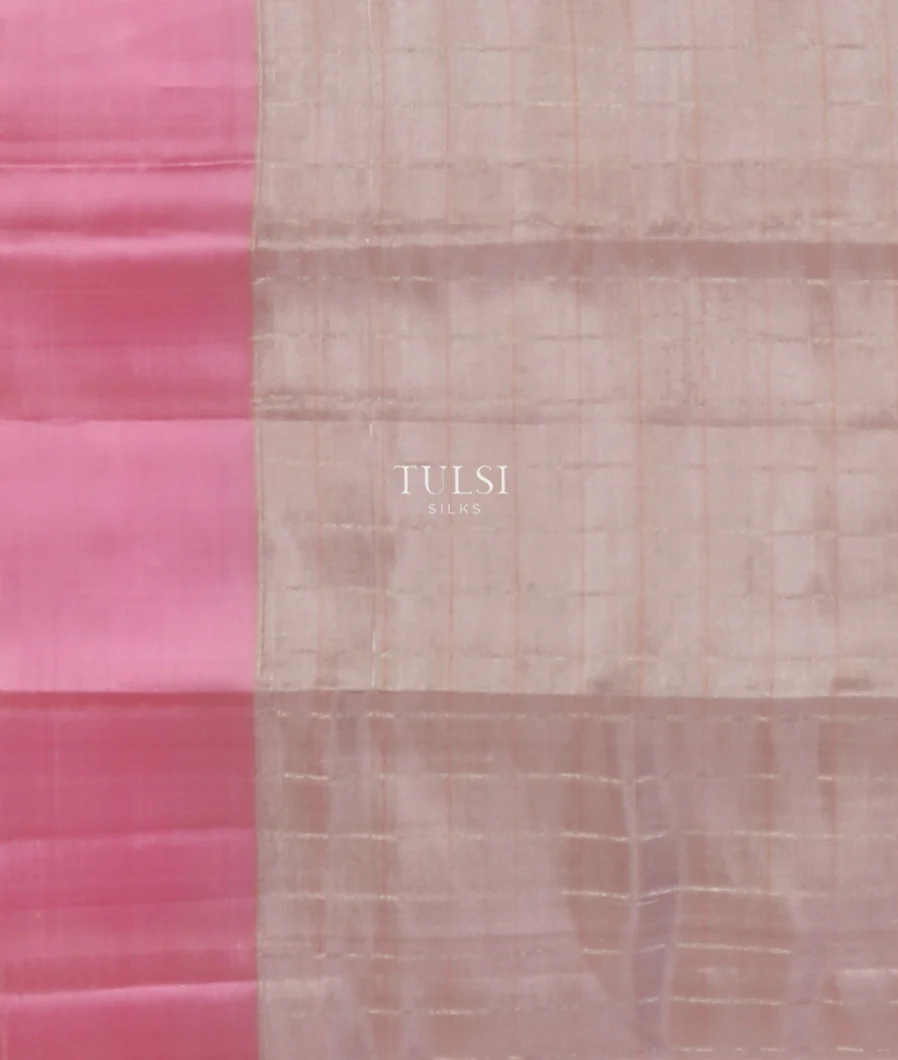pinkish-grey-tissue-soft-silk-saree-t589177-t589177-c