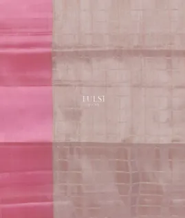 pinkish-grey-tissue-soft-silk-saree-t589177-t589177-c