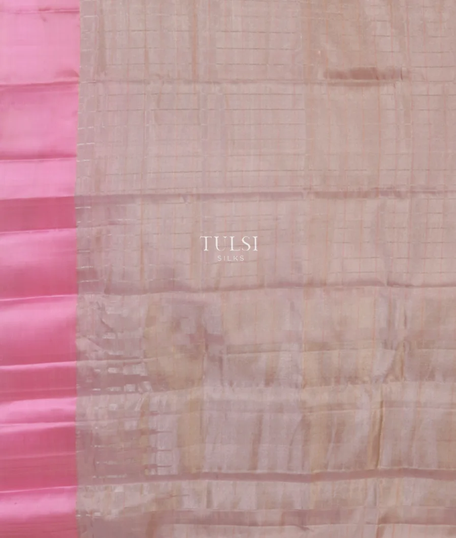 pinkish-grey-tissue-soft-silk-saree-t589177-t589177-d