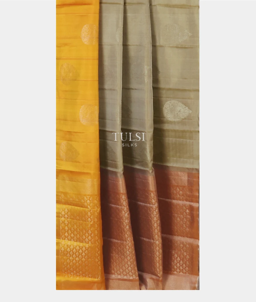 light-khaki-grey-tissue-soft-silk-saree-t596211-t596211-b