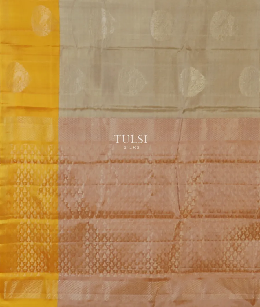 light-khaki-grey-tissue-soft-silk-saree-t596211-t596211-d