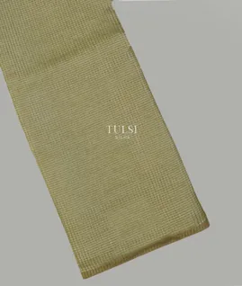 green-woven-tussar-saree-t596949-t596949-a