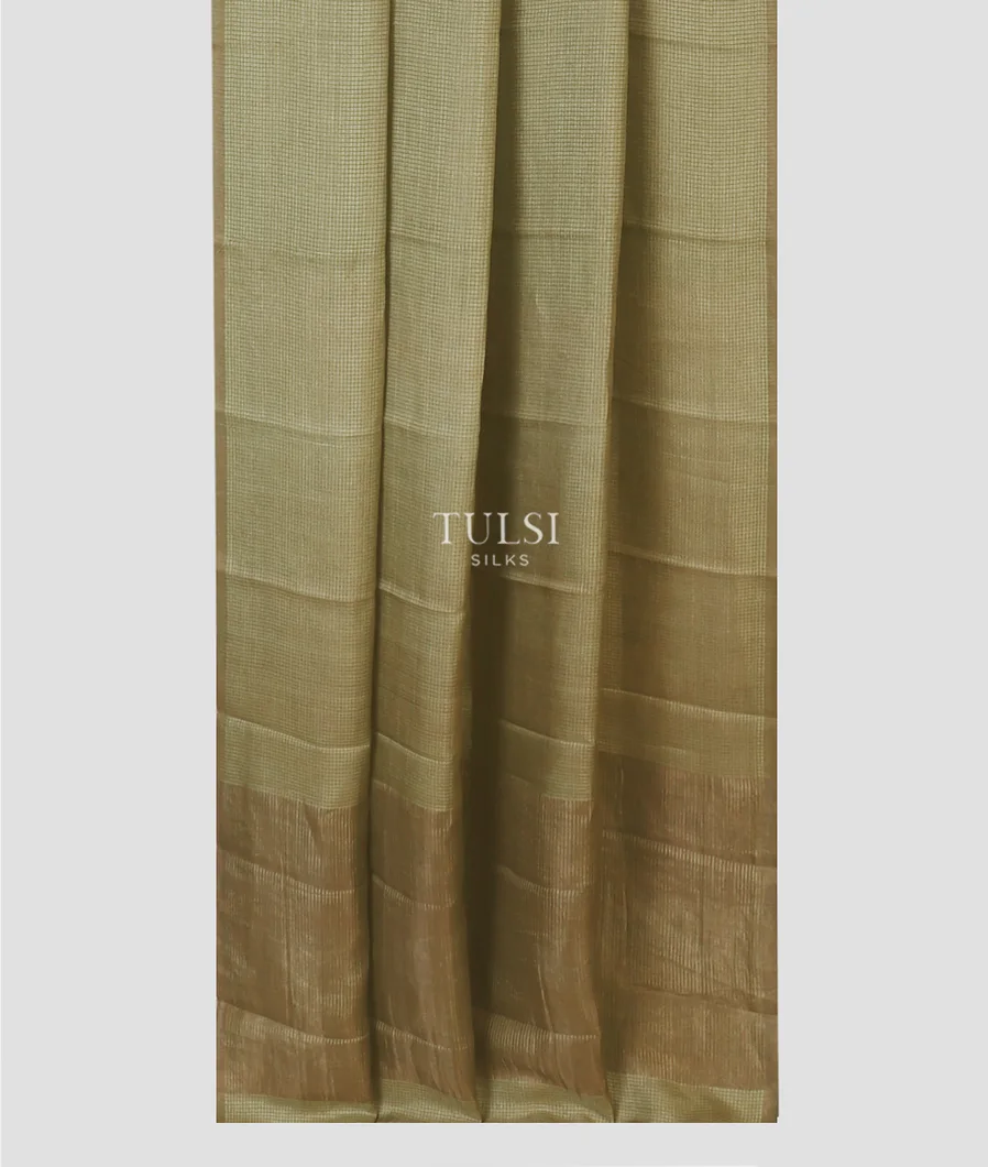 green-woven-tussar-saree-t596949-t596949-b