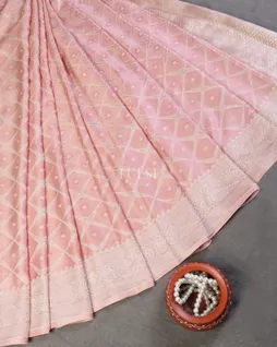 pink-banaras-mashru-silk-saree-t590887-t590887-b