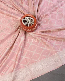 pink-banaras-mashru-silk-saree-t590887-t590887-d