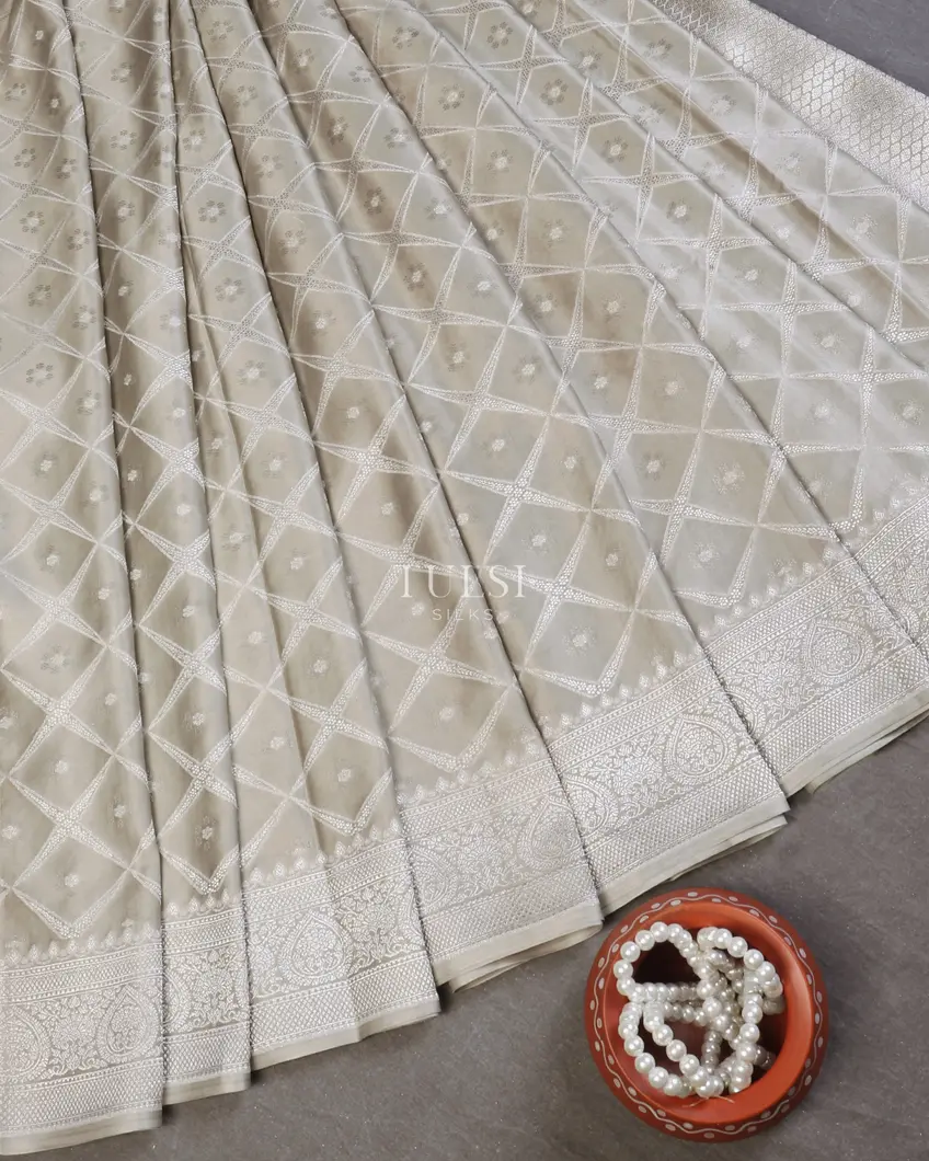 grey-banaras-mashru-silk-saree-t590886-t590886-b