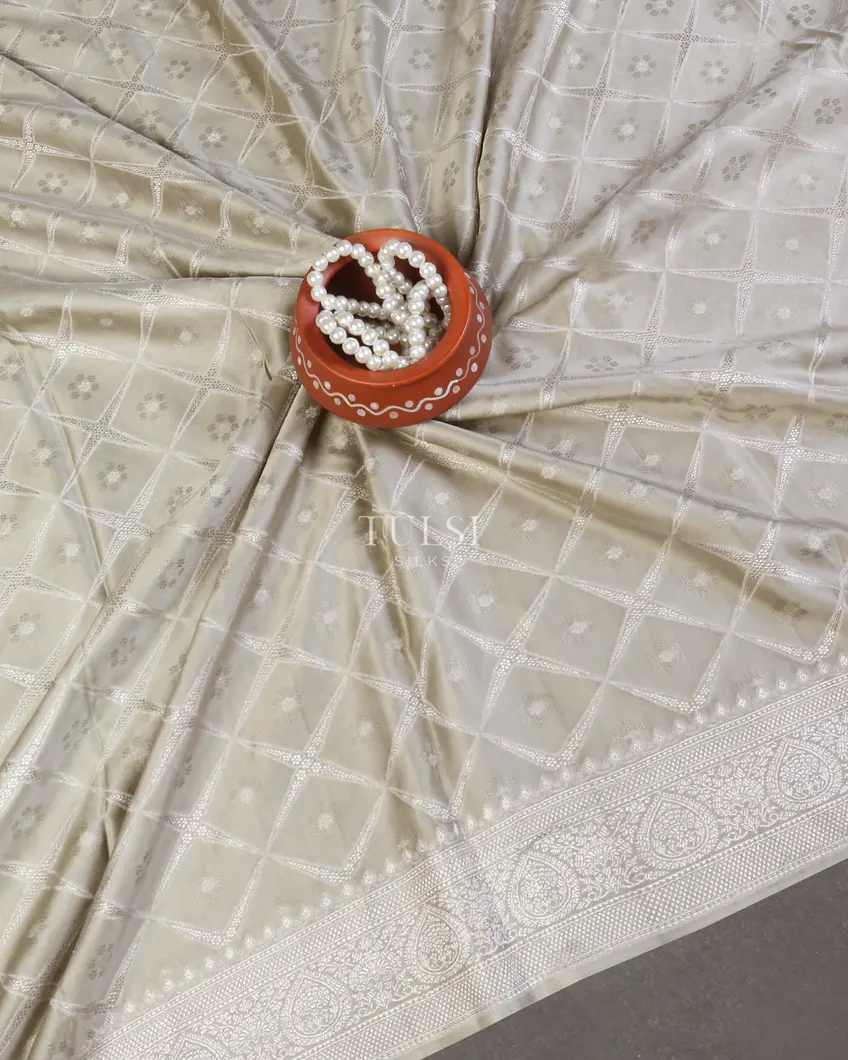 grey-banaras-mashru-silk-saree-t590886-t590886-d