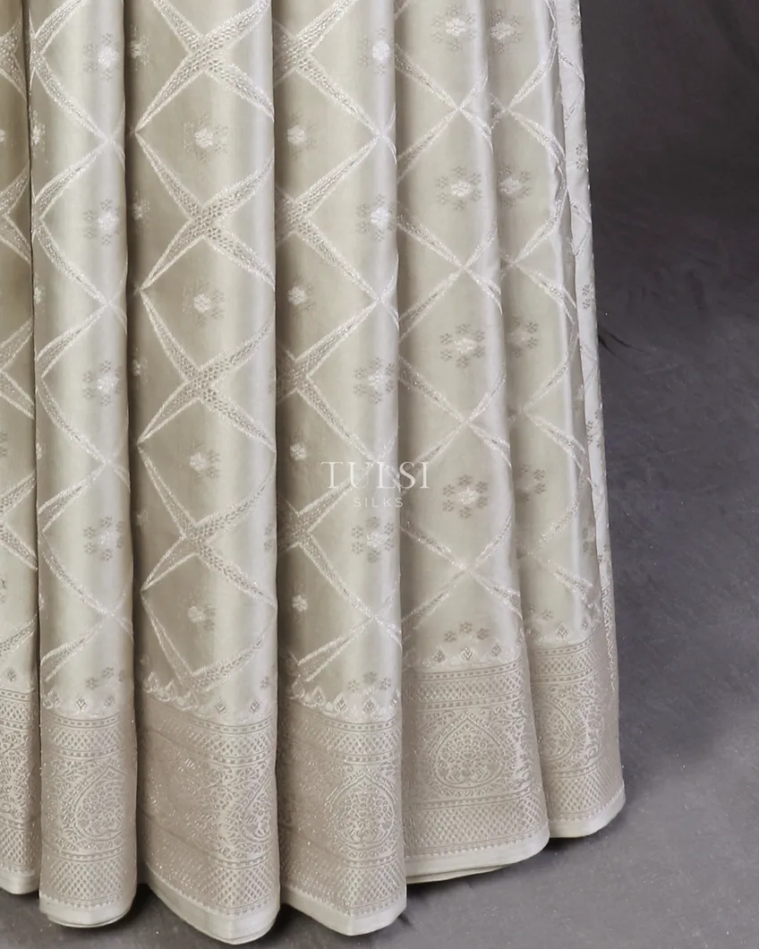 grey-banaras-mashru-silk-saree-t590886-t590886-e