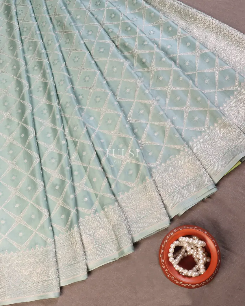 blue-banaras-mashru-silk-saree-t590889-t590889-b