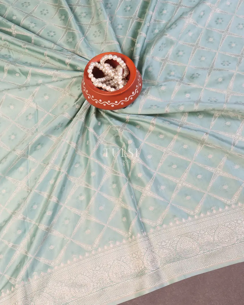 blue-banaras-mashru-silk-saree-t590889-t590889-d