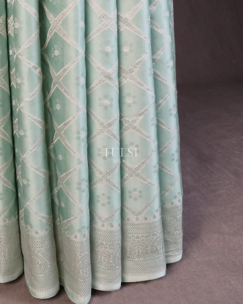 blue-banaras-mashru-silk-saree-t590889-t590889-e