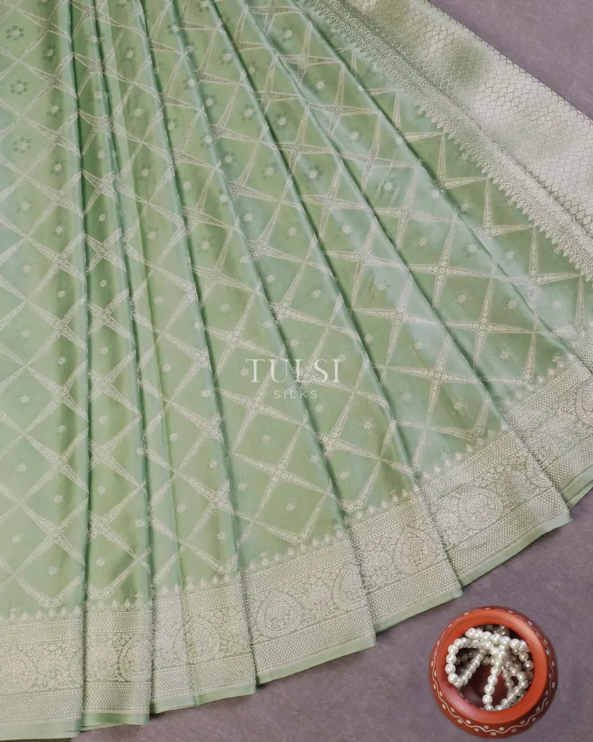 green-banaras-mashru-silk-saree-t590885-t590885-b