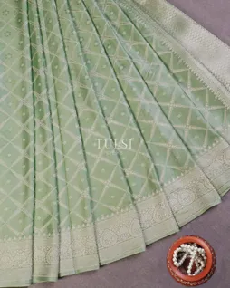 green-banaras-mashru-silk-saree-t590885-t590885-b