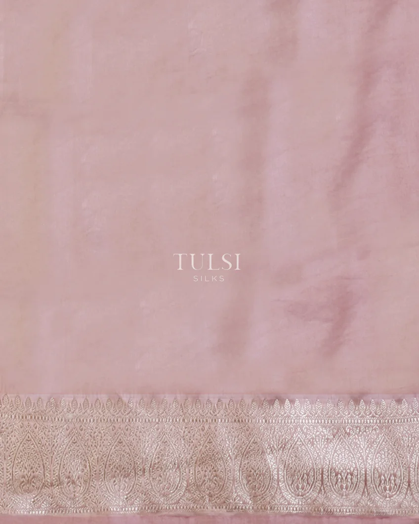 green-banaras-mashru-silk-saree-t590885-t590885-c