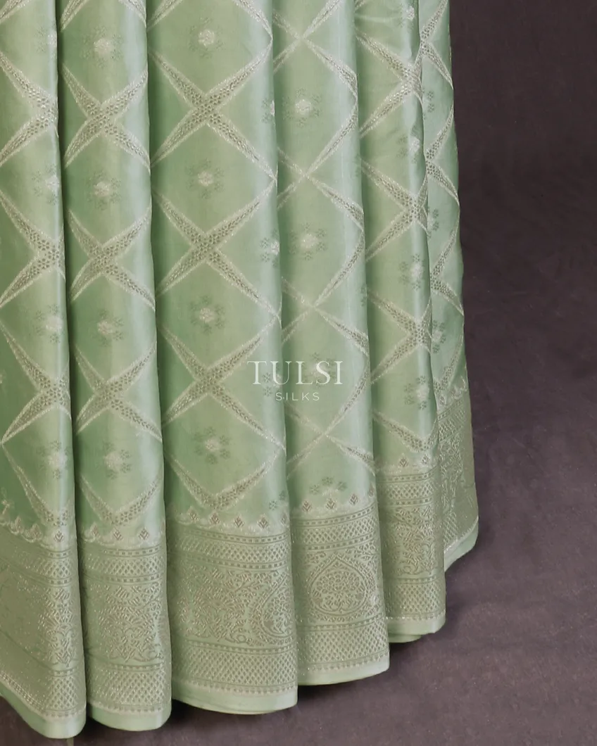 green-banaras-mashru-silk-saree-t590885-t590885-e