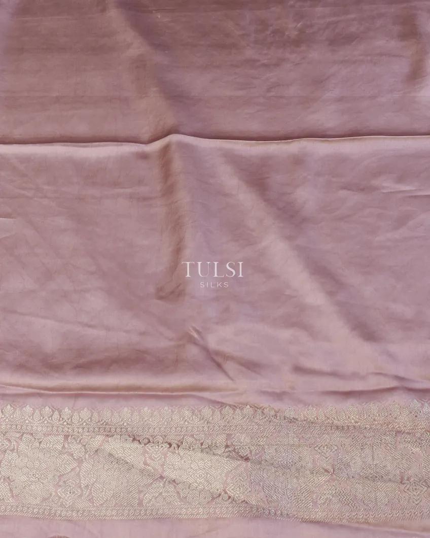 grey-banaras-mashru-silk-saree-t590886-t590886-c