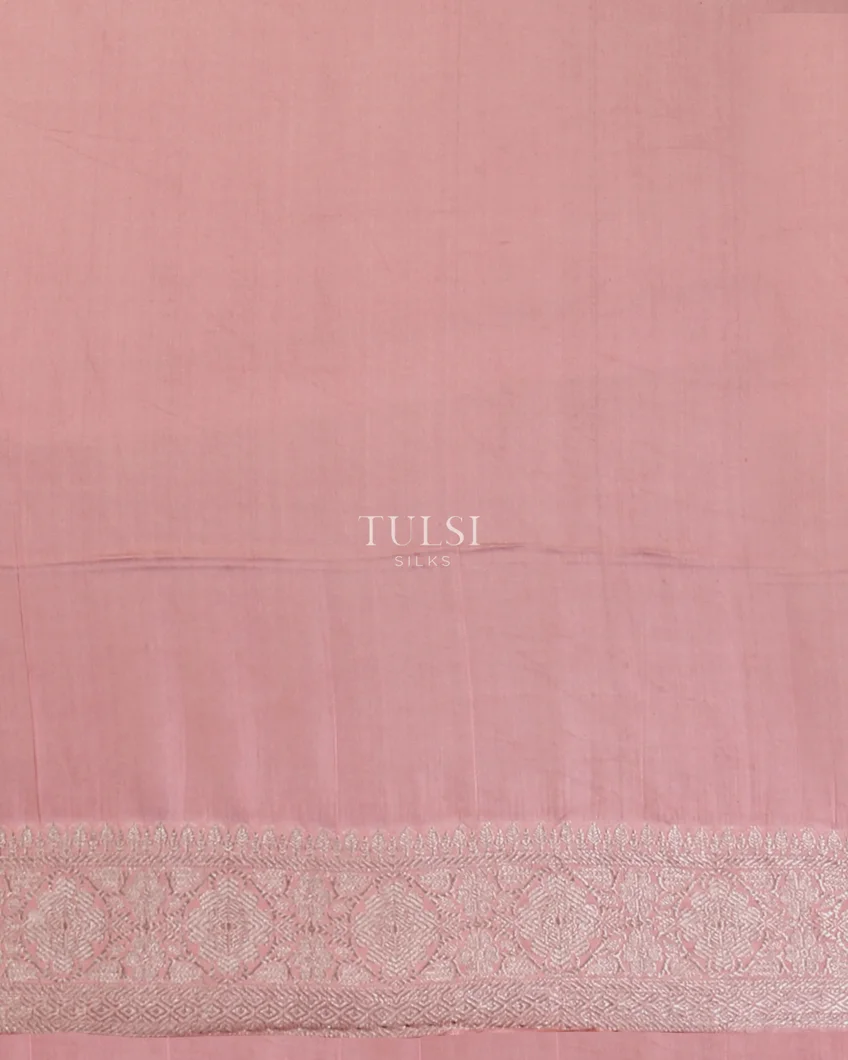 blue-banaras-mashru-silk-saree-t590889-t590889-c