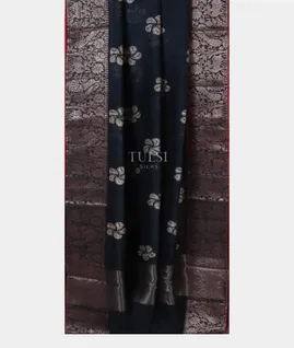 blue-soft-printed-cotton-saree-t592997-t592997-b