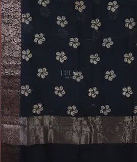 blue-soft-printed-cotton-saree-t592997-t592997-d