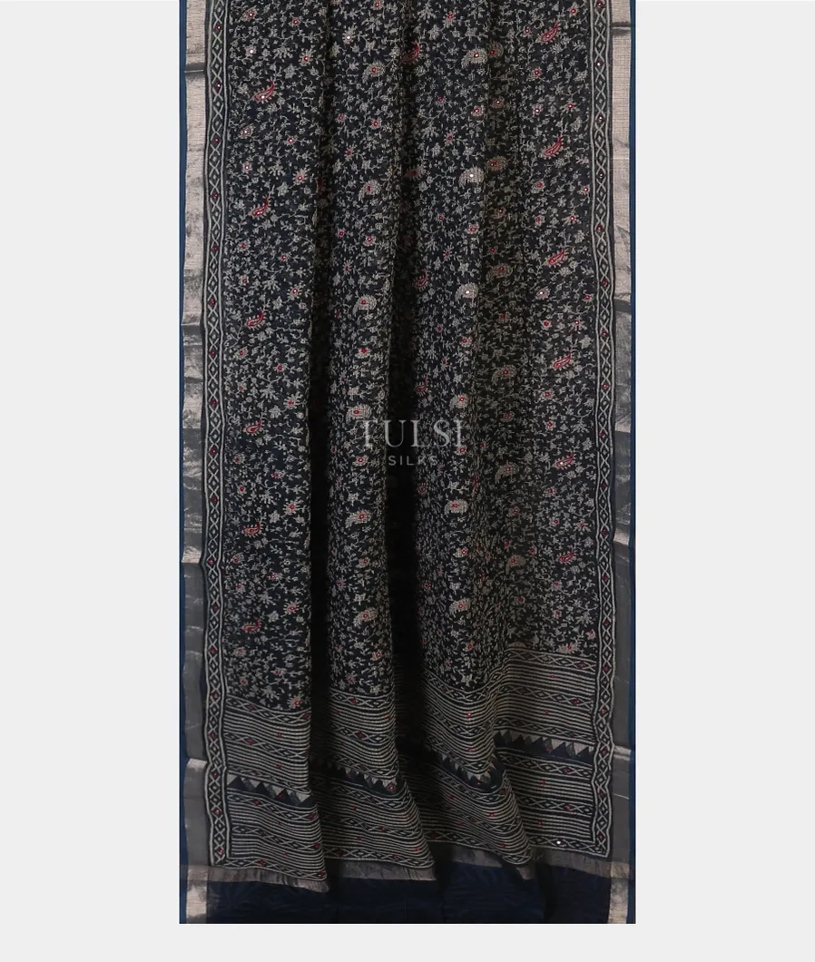 blue-kota-cotton-saree-t593510-t593510-b
