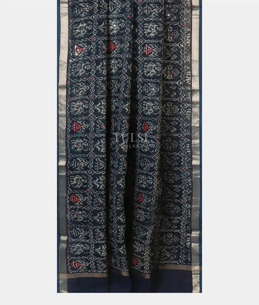 blue-kota-cotton-saree-t593512-t593512-b