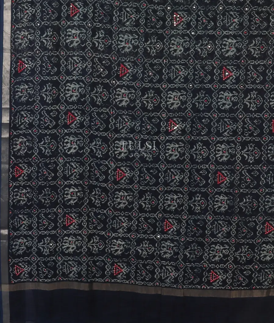 blue-kota-cotton-saree-t593512-t593512-d