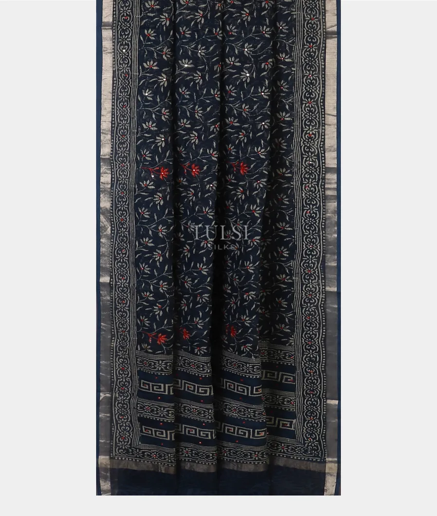 blue-kota-cotton-saree-t593513-t593513-b