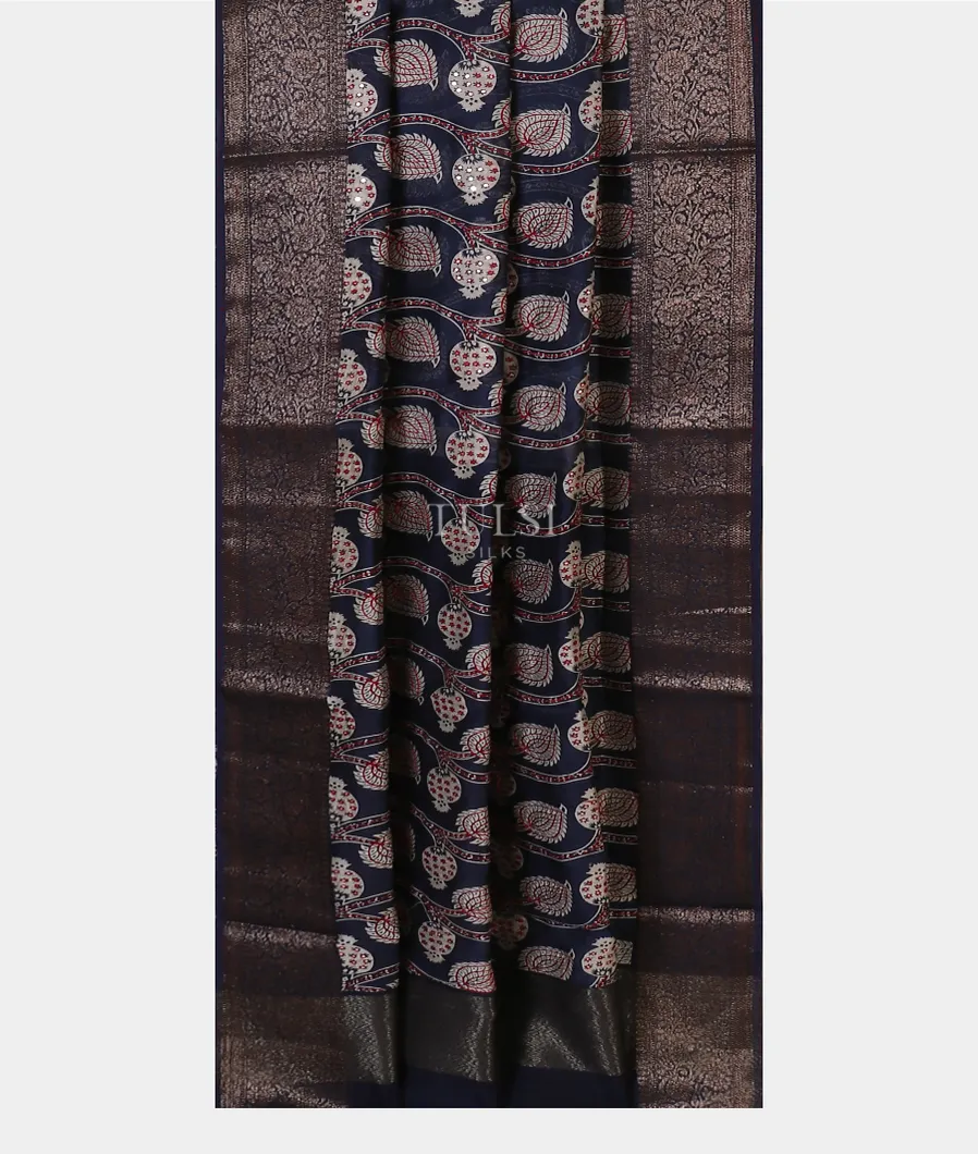 blue-soft-printed-cotton-saree-t593030-t593030-b