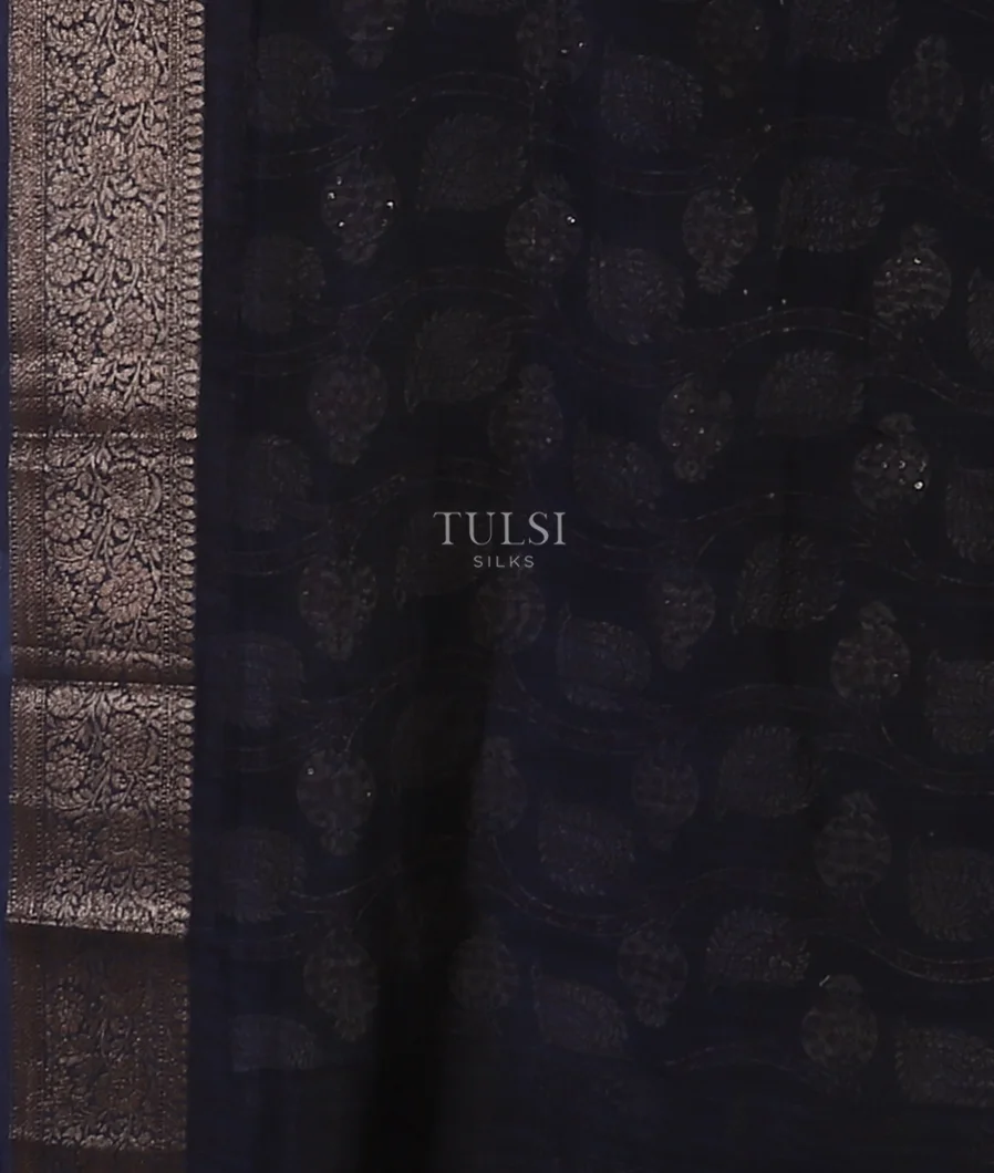 blue-soft-printed-cotton-saree-t593030-t593030-c