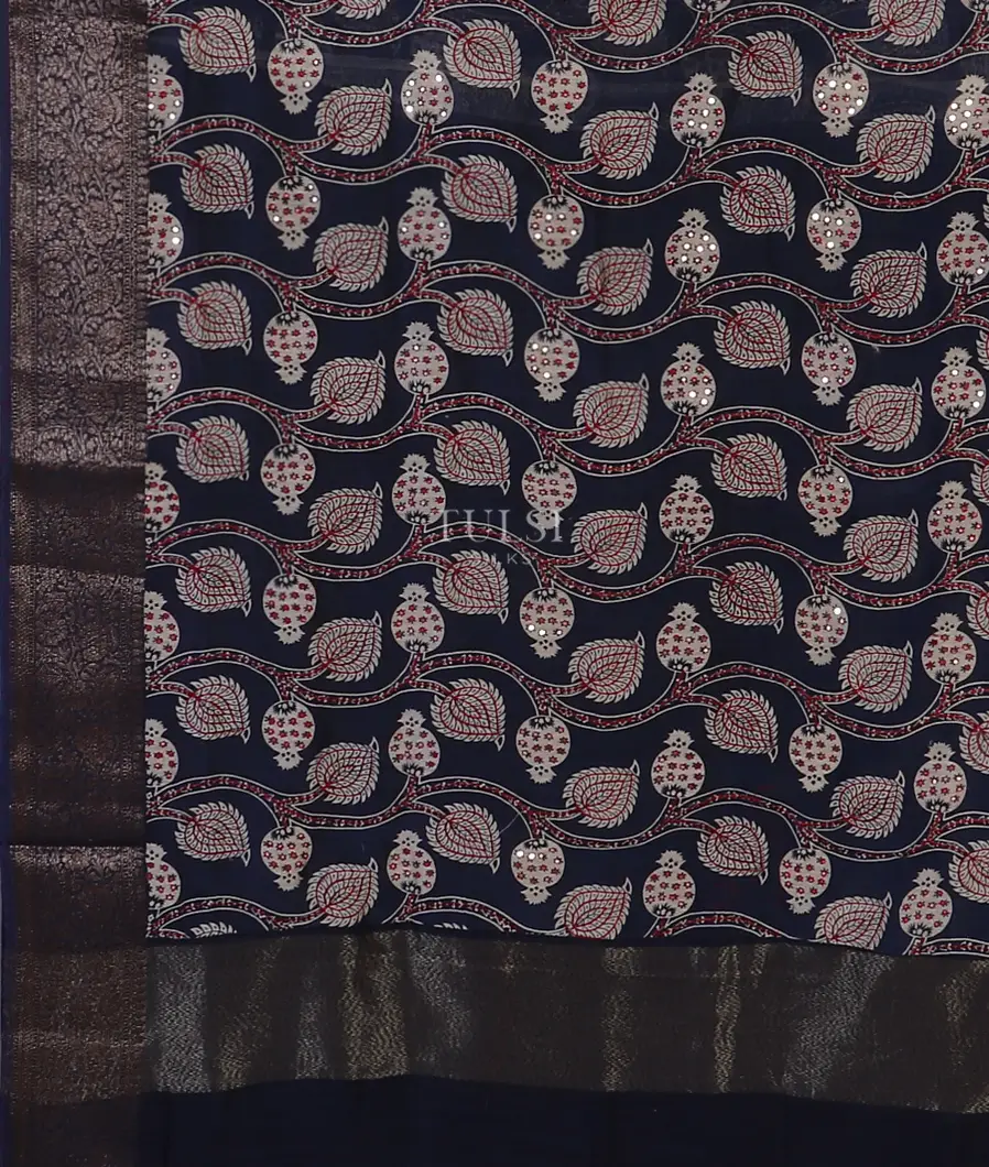 blue-soft-printed-cotton-saree-t593030-t593030-d